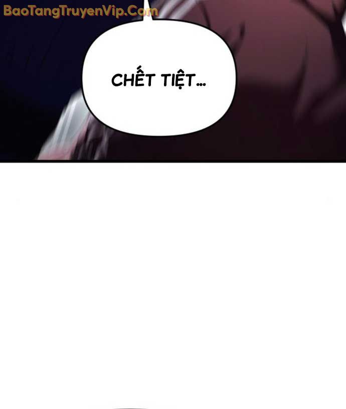 Tuyệt Đối Dân Cư chapter 32.1 - Trang 18