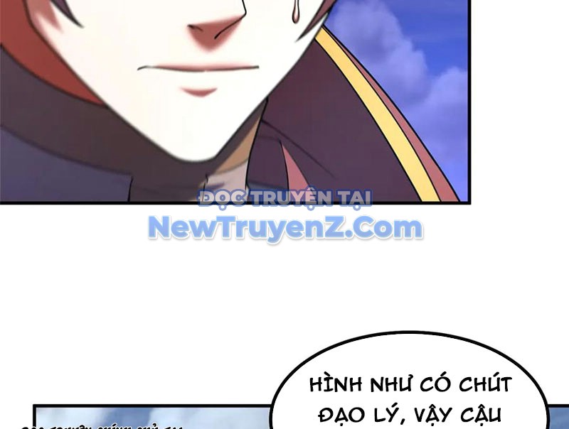 Thần Sủng Tiến Hóa chapter 404 - Trang 28