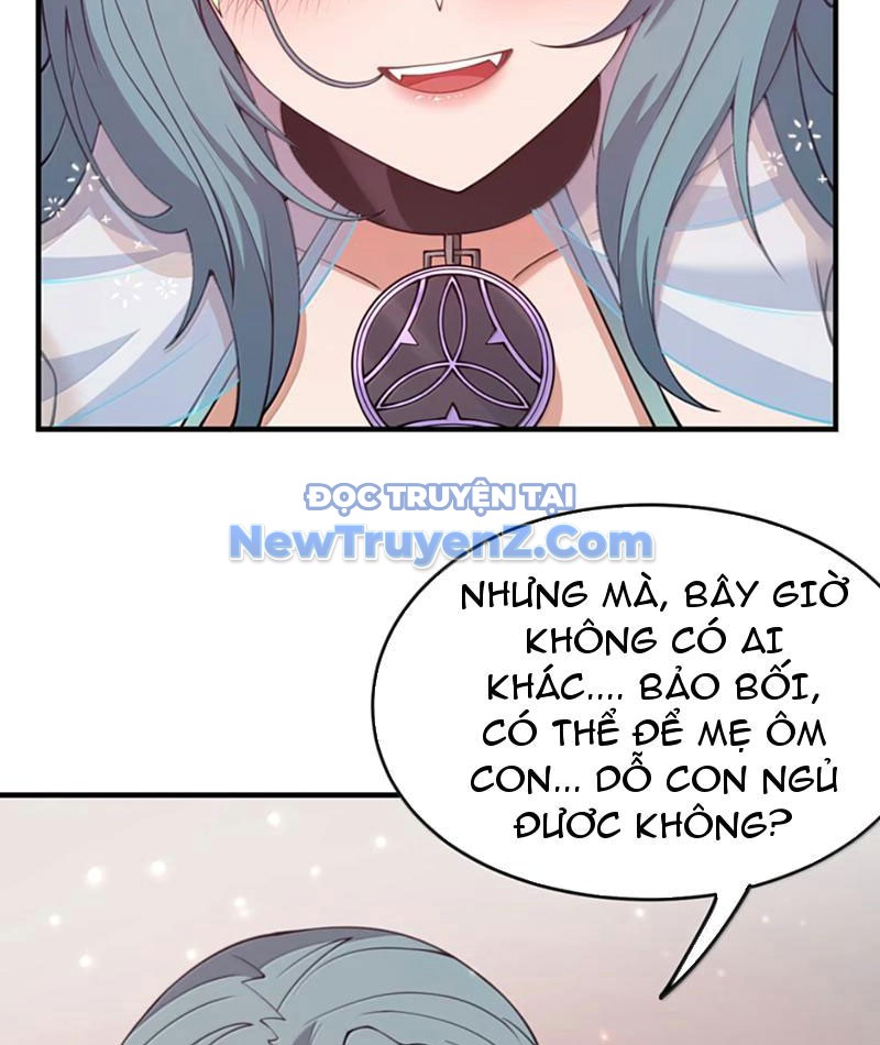Luyện Kim Thuật Sĩ Tà ác Không Trị Nổi Thể Thí Nghiệm Của Mình chapter 41 - Trang 57