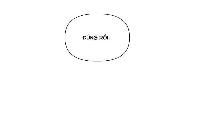 Cửa hàng đồ cổ tương lai chapter 29 - Trang 251