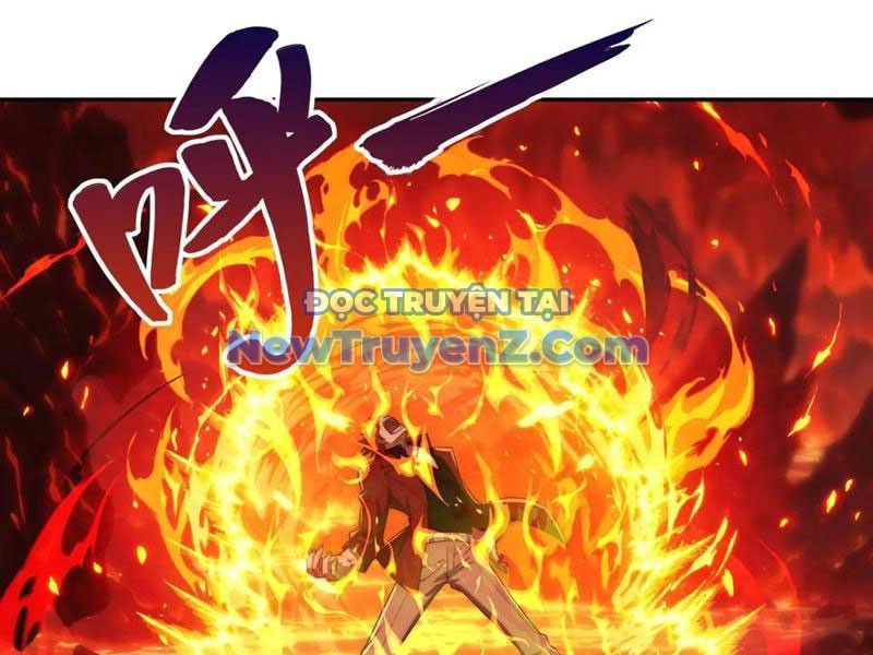 Dị Năng Trùng Sinh Ta Sớm Ở Đỉnh Cao chapter 38 - Trang 65