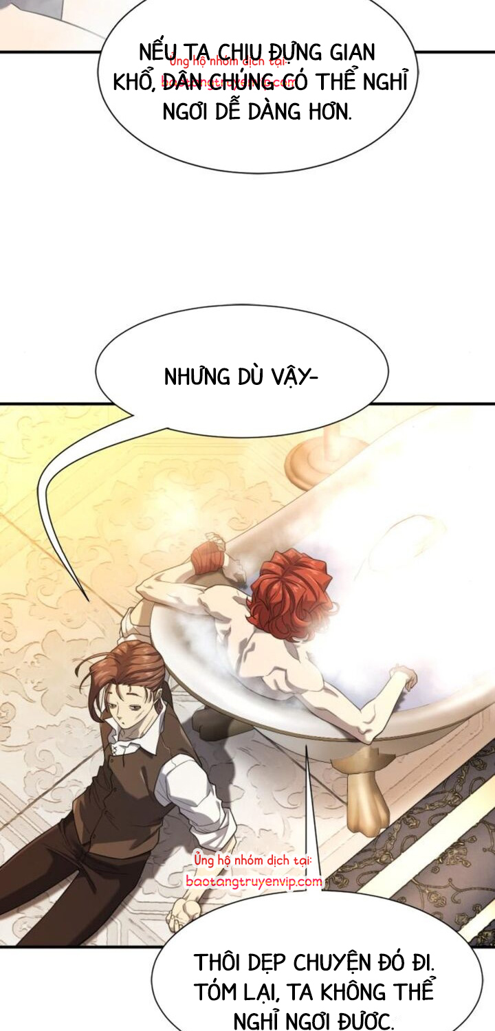 Bậc Thầy Thiết Kế Điền Trang chapter 187.1 - Trang 71