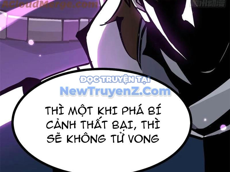 Ta Thật Không Muốn Học Cấm Chú chapter 126 - Trang 140