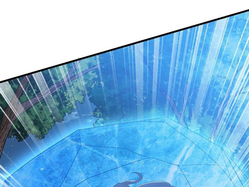 Câu Lạc Bộ Trao đổi Nhân Sinh chapter 95 - Trang 35