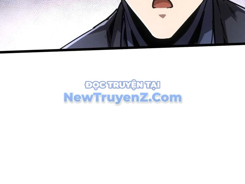 Không Chết Được Ta Đành Thống Trị Ma Giới chapter 102 - Trang 6