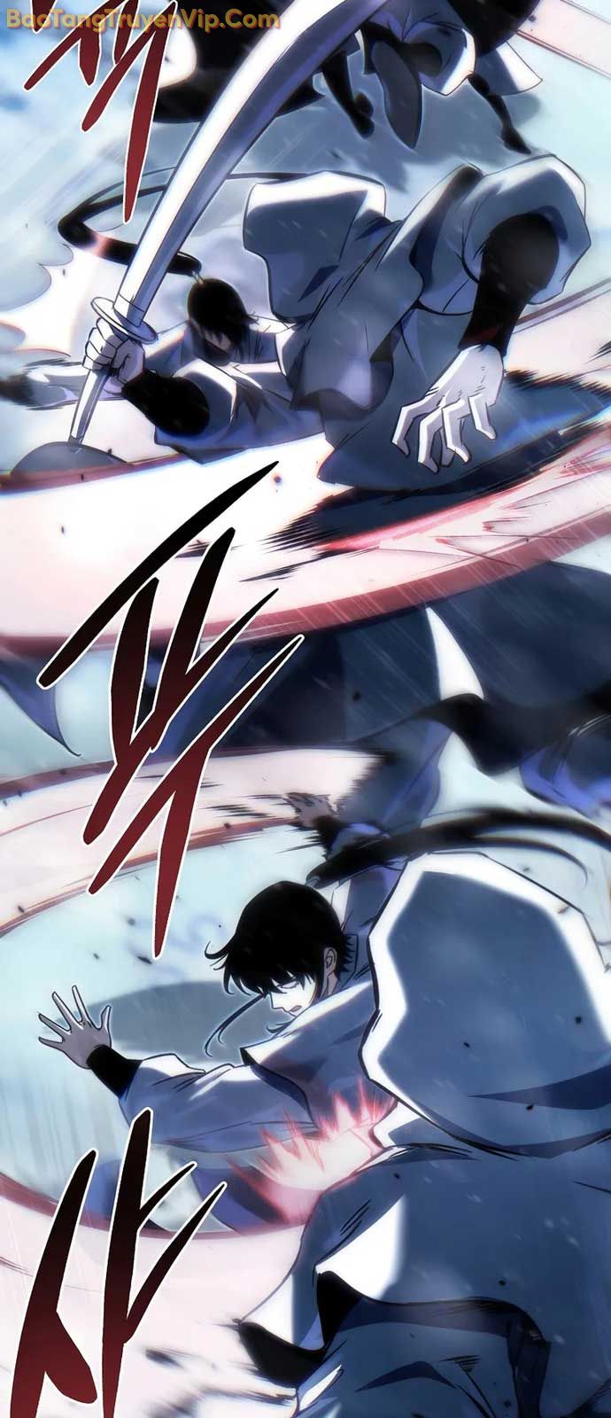 Chuyển Thế Ma Thần Ký chapter 46 - Trang 90