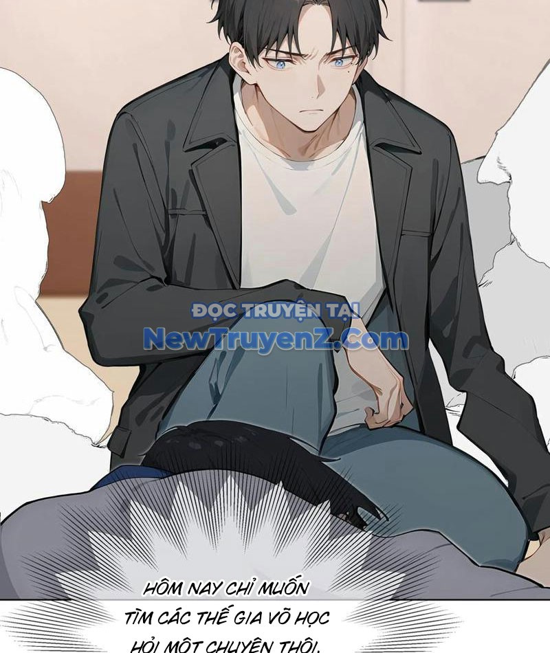 Hàng Hóa Giảm Giá Trị, Tôi Trở Thành Người Giàu Nhất Thế Giới chapter 81 - Trang 26