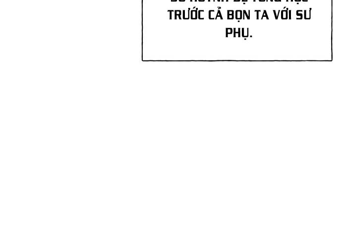 Cửa hàng đồ cổ tương lai chapter 27 - Trang 101
