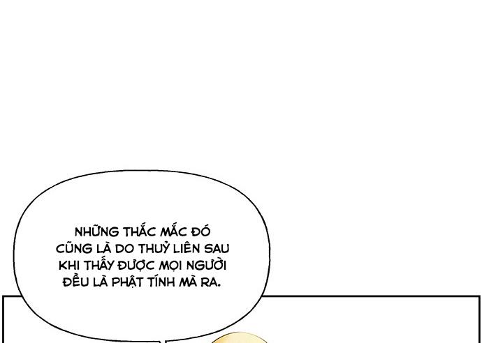Cửa hàng đồ cổ tương lai chapter 29 - Trang 271