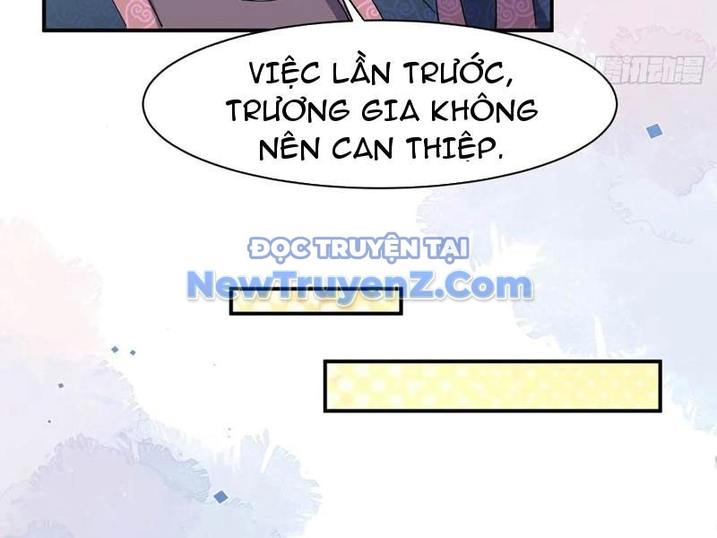 Công Tử Biệt Tú! chapter 209 - Trang 6