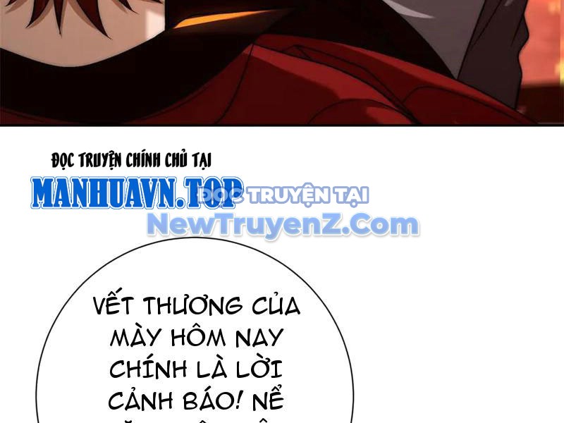 Dị Năng Trùng Sinh Ta Sớm Ở Đỉnh Cao chapter 38 - Trang 113