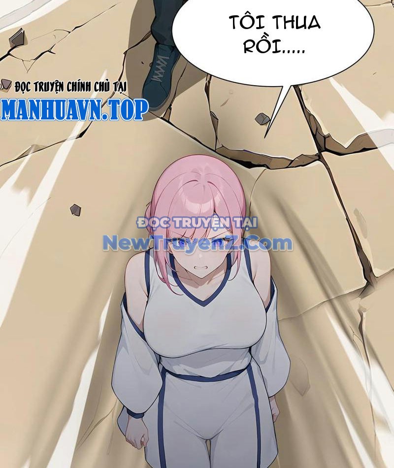 Hàng Hóa Giảm Giá Trị, Tôi Trở Thành Người Giàu Nhất Thế Giới chapter 81 - Trang 101