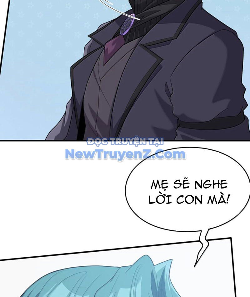 Luyện Kim Thuật Sĩ Tà ác Không Trị Nổi Thể Thí Nghiệm Của Mình chapter 41 - Trang 45