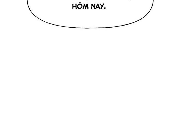 Cửa hàng đồ cổ tương lai chapter 29 - Trang 26