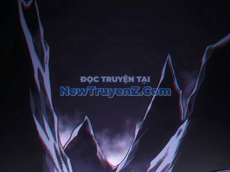 Không Chết Được Ta Đành Thống Trị Ma Giới chapter 102 - Trang 68