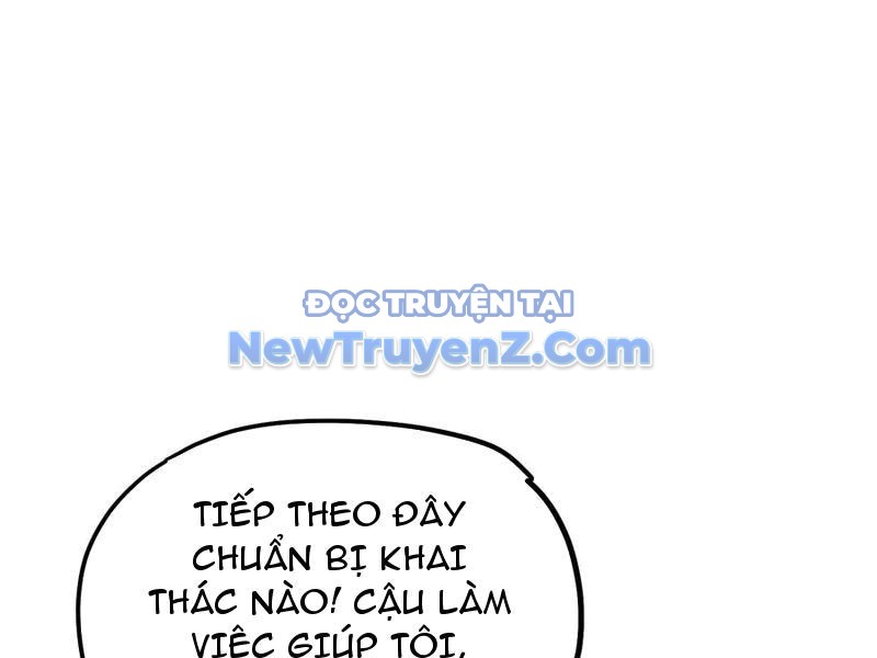 Không Chết Được Ta Đành Thống Trị Ma Giới chapter 102 - Trang 41