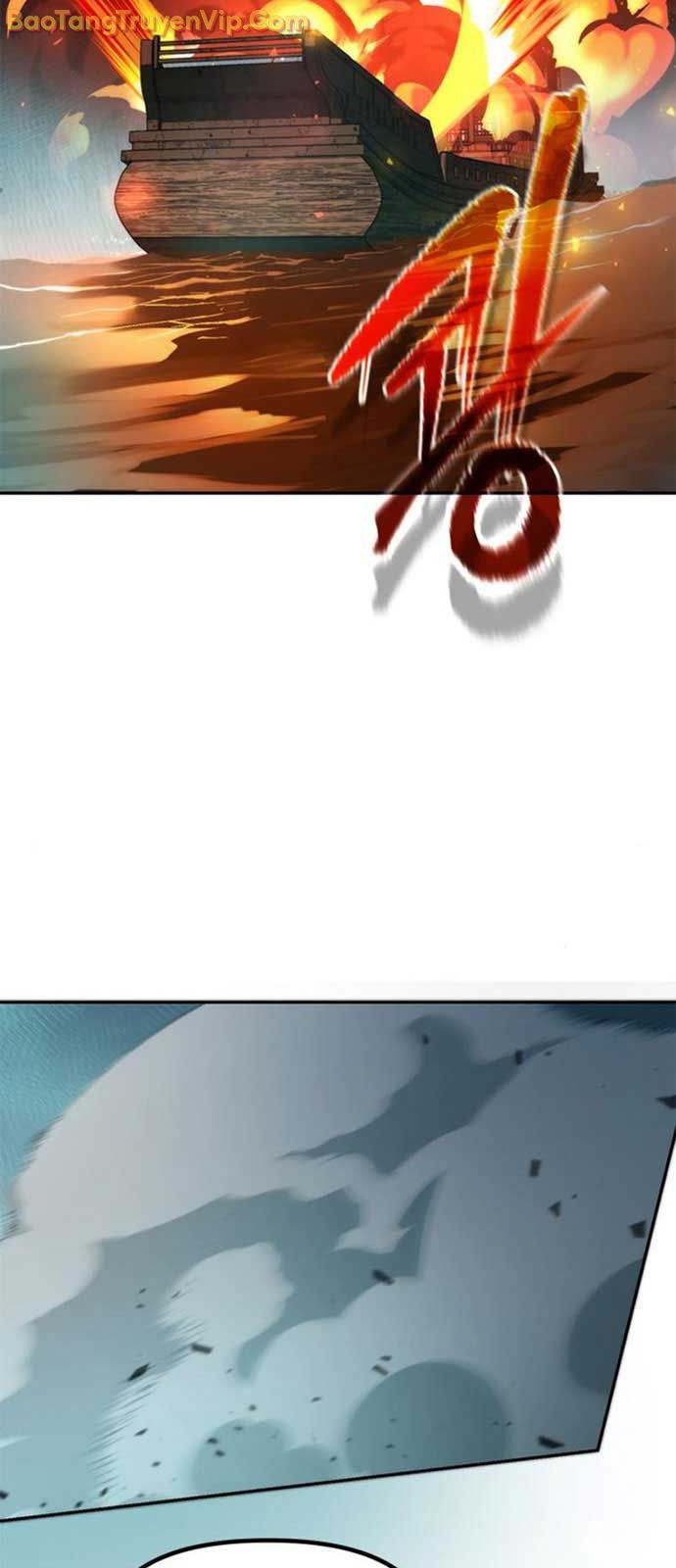 Ma Đạo Chuyển Sinh Ký chapter 121.1 - Trang 40