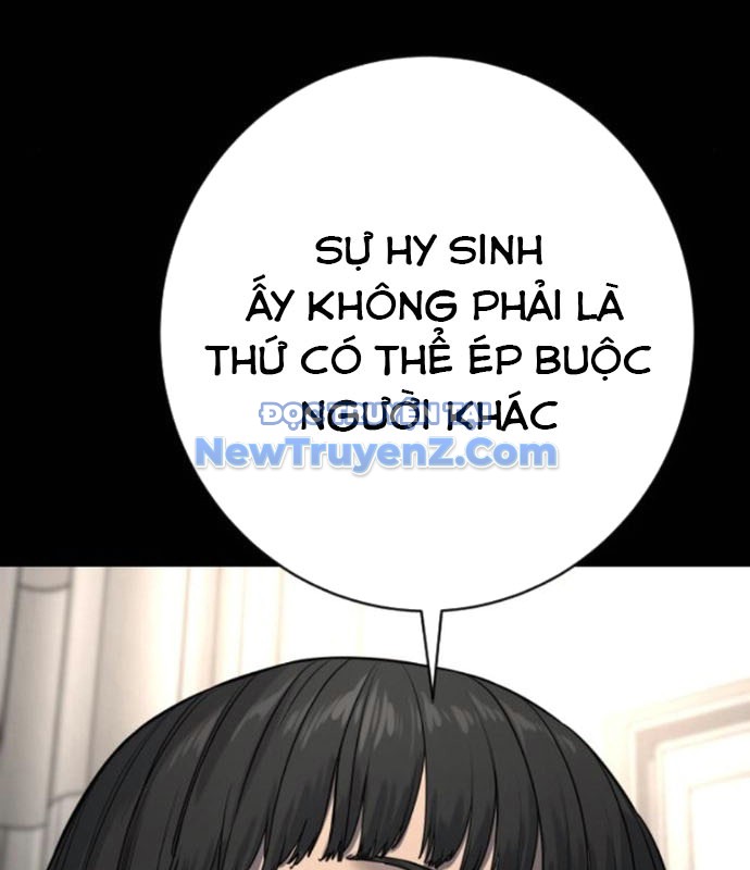 Cảnh Sát Báo Thù chapter 99 - Trang 64