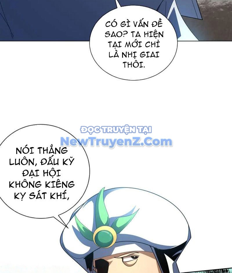 Ta Thành Vương Giả Từ Khắc Kim chapter 33 - Trang 78