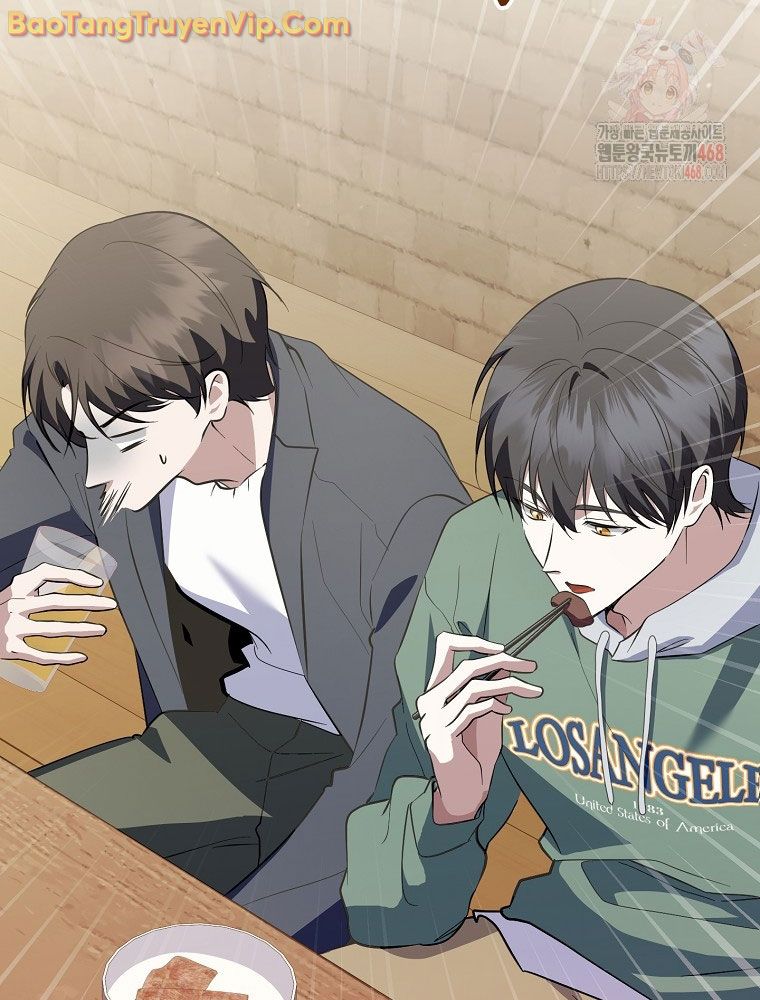 Nhà Soạn Nhạc Thiên Tài Đã Trở Lại chapter 68 - Trang 129