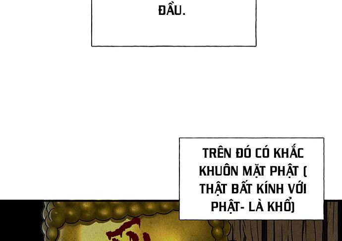 Cửa hàng đồ cổ tương lai chapter 26 - Trang 237