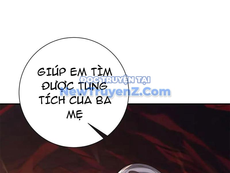 Dị Năng Trùng Sinh Ta Sớm Ở Đỉnh Cao chapter 38 - Trang 140