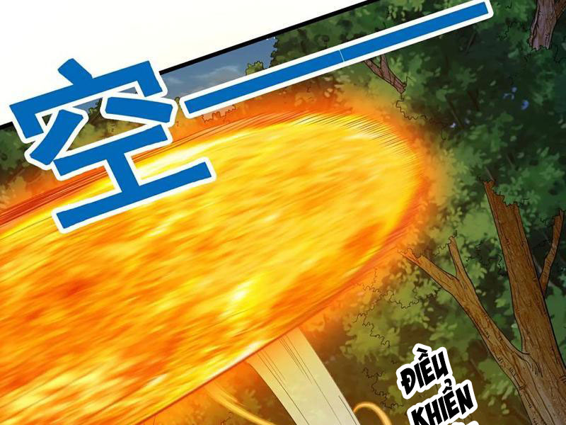 Câu Lạc Bộ Trao đổi Nhân Sinh chapter 95 - Trang 68
