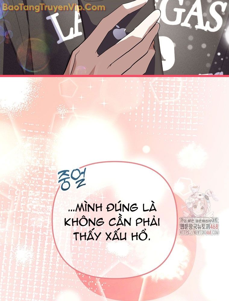 Nhà Soạn Nhạc Thiên Tài Đã Trở Lại chapter 68 - Trang 86