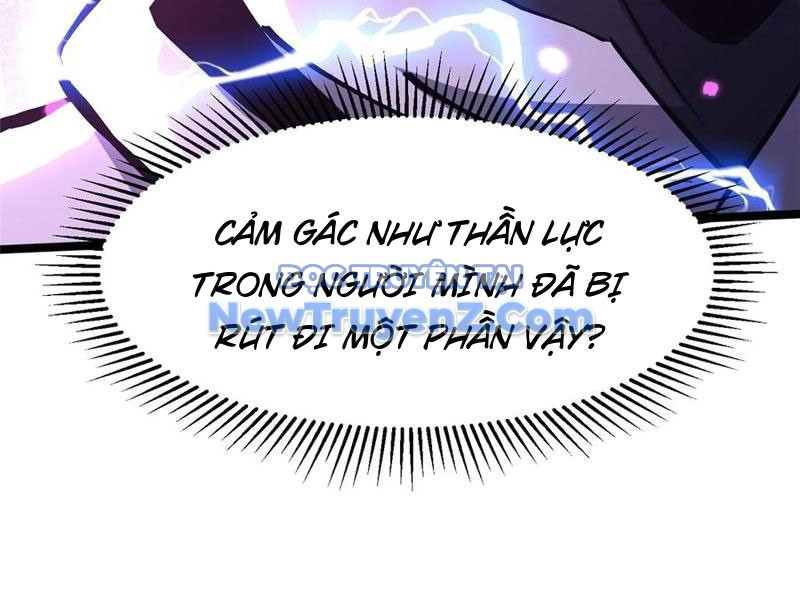 Ta Thật Không Muốn Học Cấm Chú chapter 126 - Trang 49