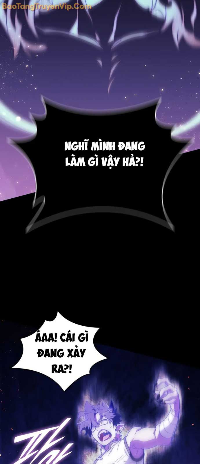 Kẻ Kiến Tạo Hầm Ngục chapter 32 - Trang 44