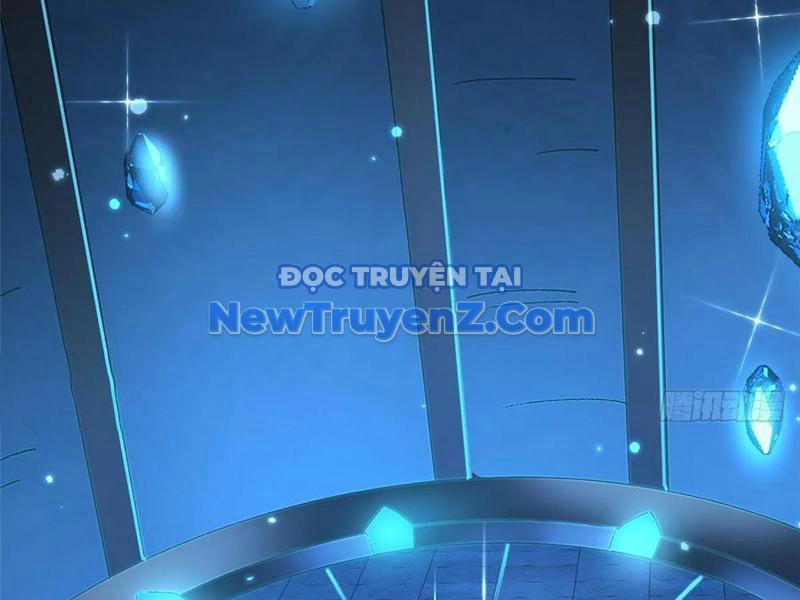 Ta Thật Không Muốn Học Cấm Chú chapter 126 - Trang 74