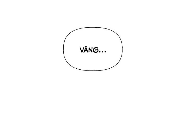 Cửa hàng đồ cổ tương lai chapter 25 - Trang 95
