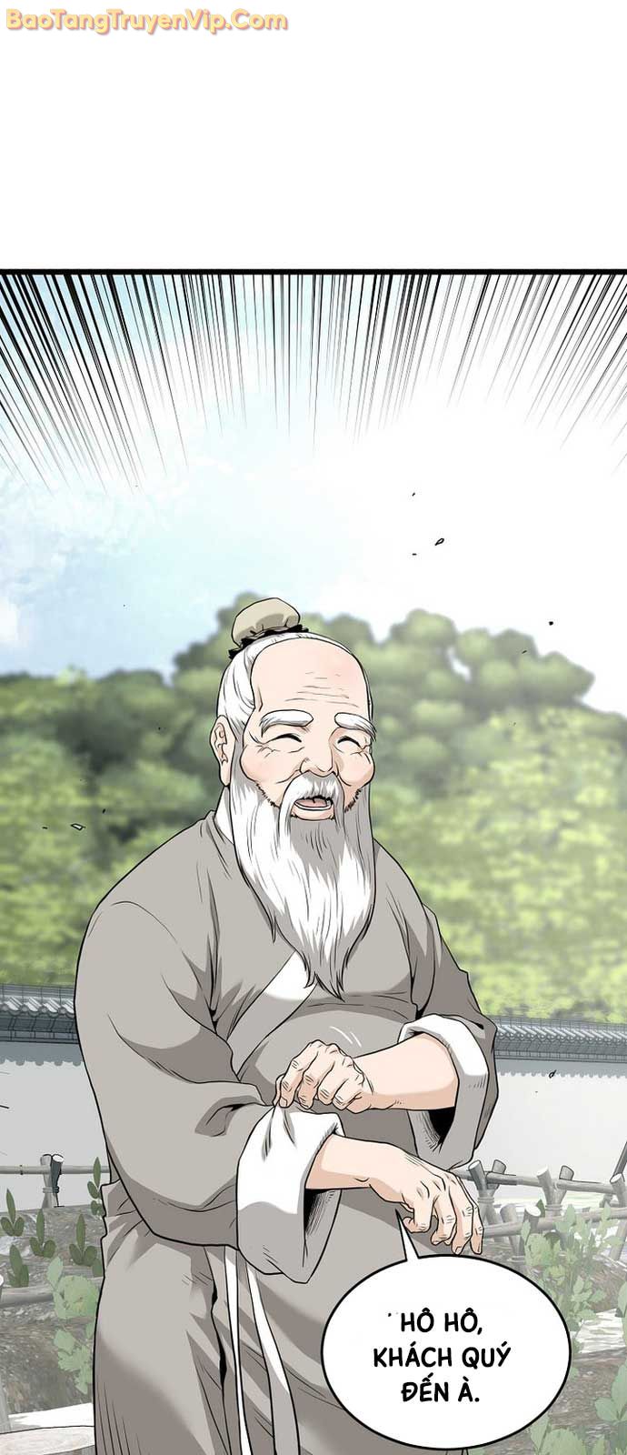 Đăng Nhập Murim chapter 225 - Trang 103