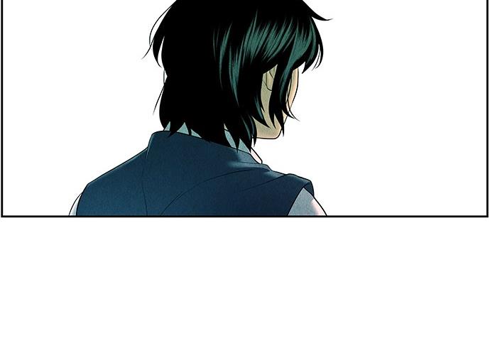 Cửa hàng đồ cổ tương lai chapter 28 - Trang 128