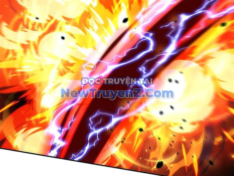 Dị Năng Trùng Sinh Ta Sớm Ở Đỉnh Cao chapter 38 - Trang 98