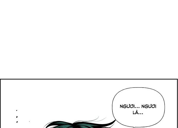 Cửa hàng đồ cổ tương lai chapter 28 - Trang 100