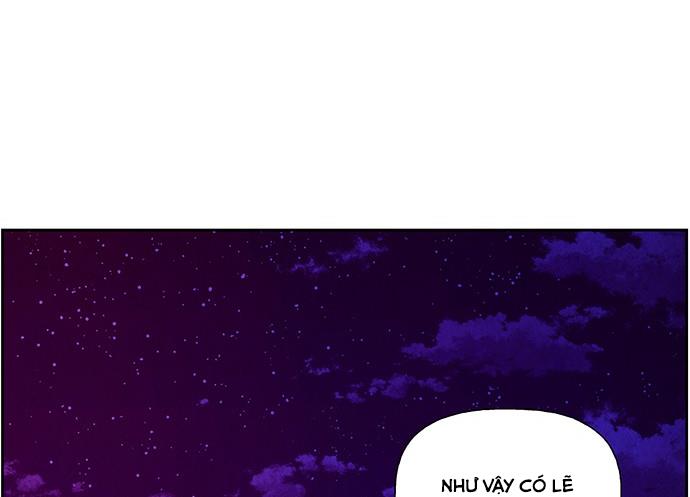 Cửa hàng đồ cổ tương lai chapter 28 - Trang 11