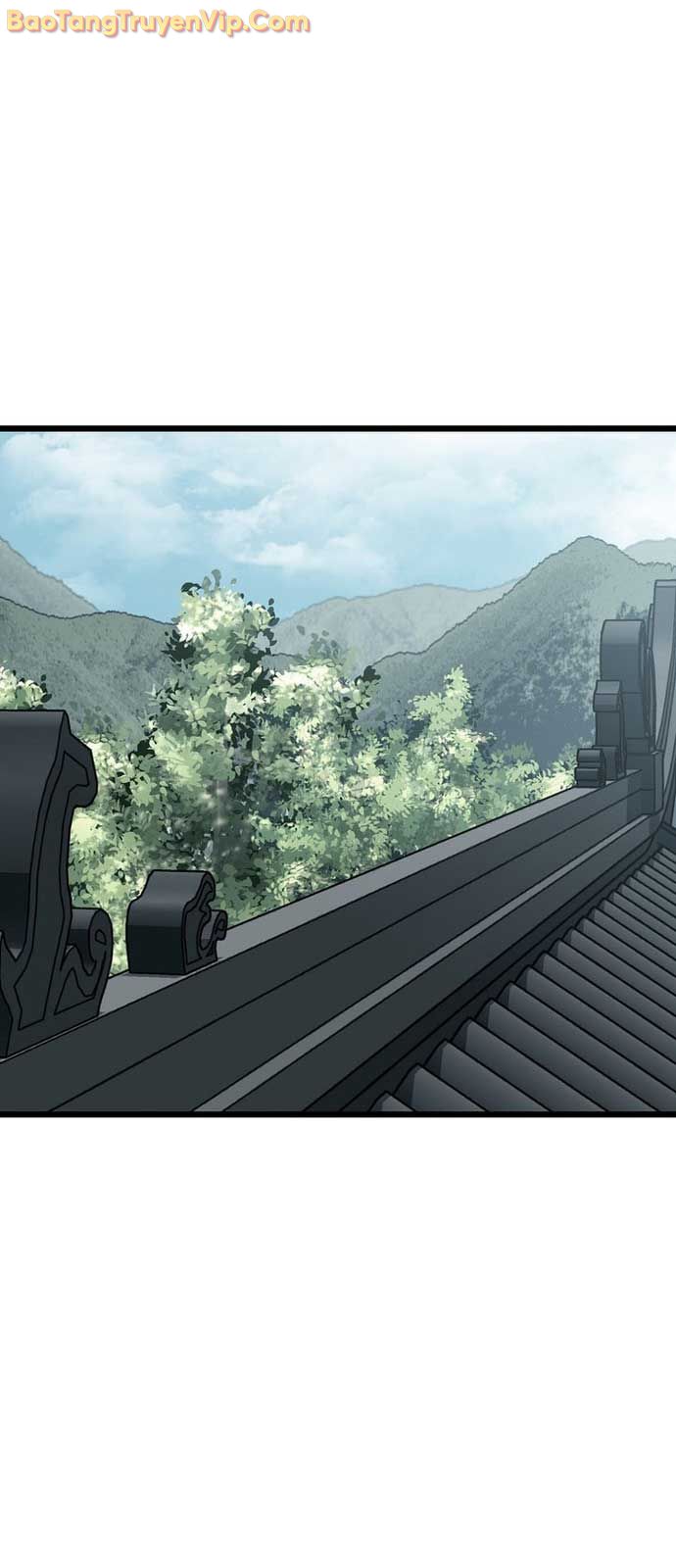Đăng Nhập Murim chapter 225 - Trang 6