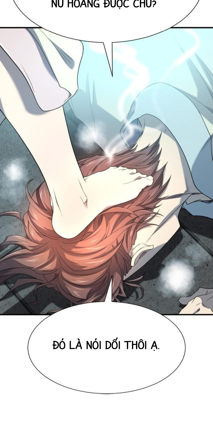 Bậc Thầy Thiết Kế Điền Trang chapter 188 - Trang 57