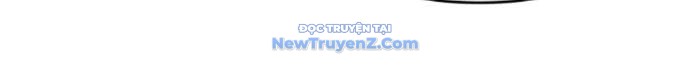 Trở Thành Hung Thần Trong Trò Chơi Thủ Thành chapter 130 - Trang 67
