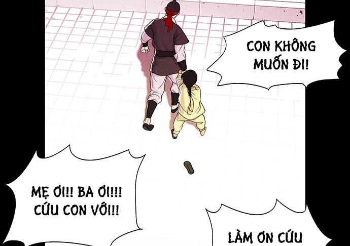 Cửa hàng đồ cổ tương lai chapter 26 - Trang 69