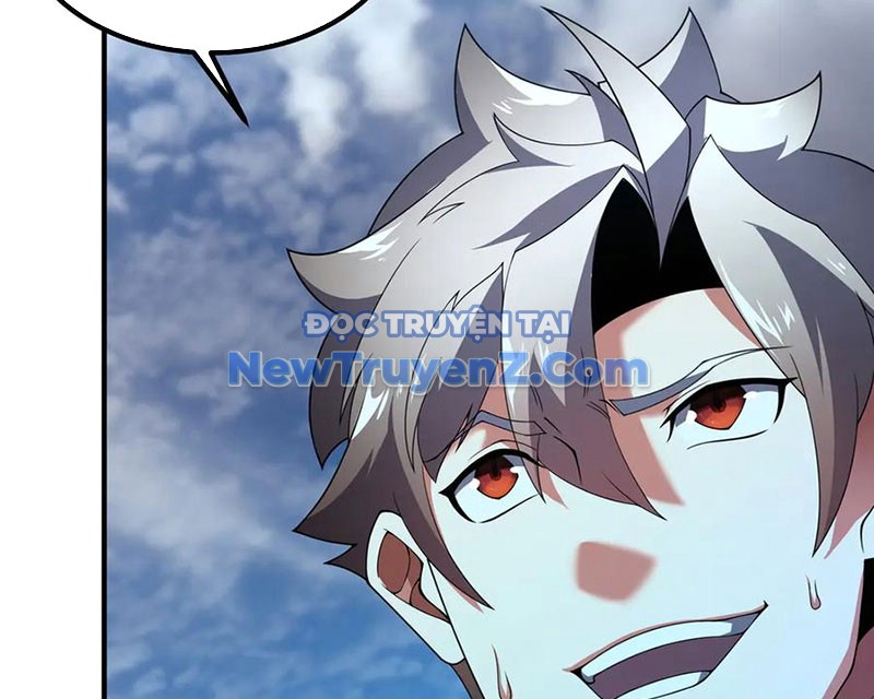 Thần Sủng Tiến Hóa chapter 404 - Trang 98