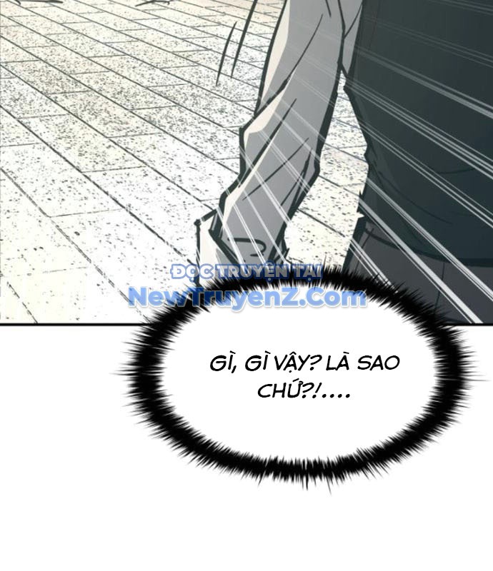 Trở Thành Hung Thần Trong Trò Chơi Thủ Thành chapter 130 - Trang 113