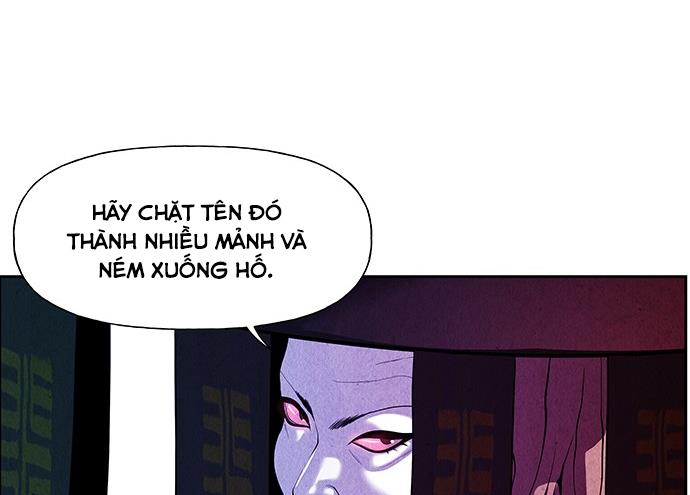 Cửa hàng đồ cổ tương lai chapter 27 - Trang 221