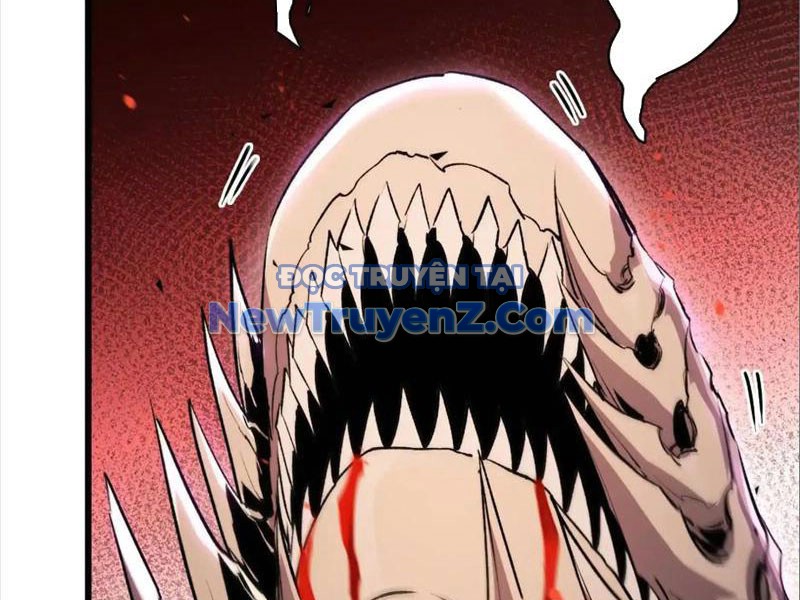 Mạt Thế Cẩu Sinh: Gián Giúp Ta Chồng Buff chapter 44 - Trang 23