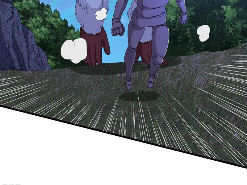Câu Lạc Bộ Trao đổi Nhân Sinh chapter 96 - Trang 55