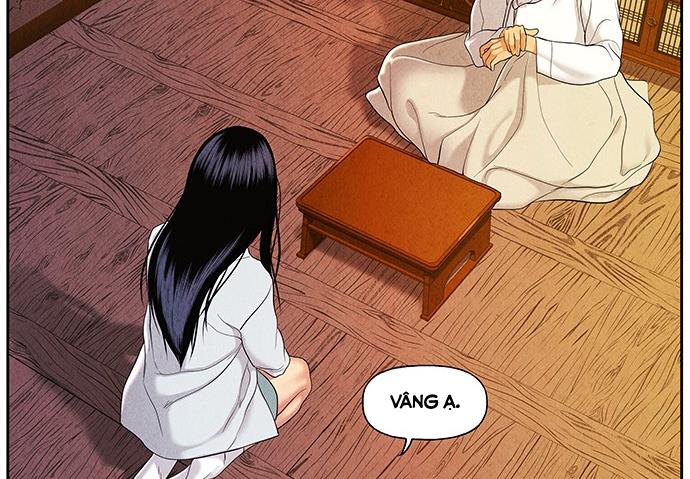 Cửa hàng đồ cổ tương lai chapter 25 - Trang 144