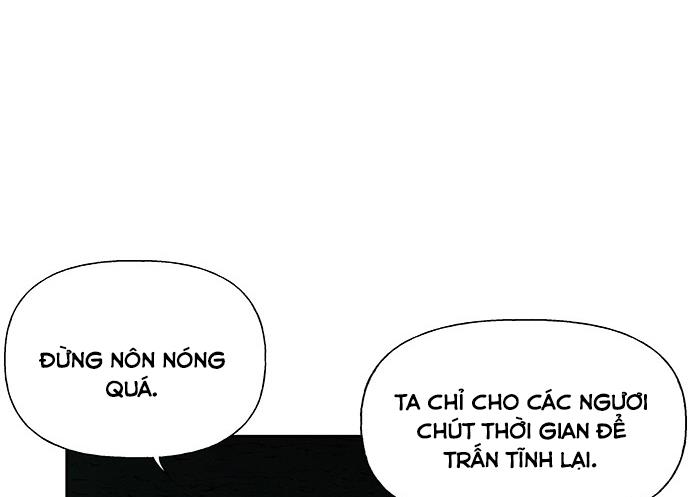 Cửa hàng đồ cổ tương lai chapter 28 - Trang 54
