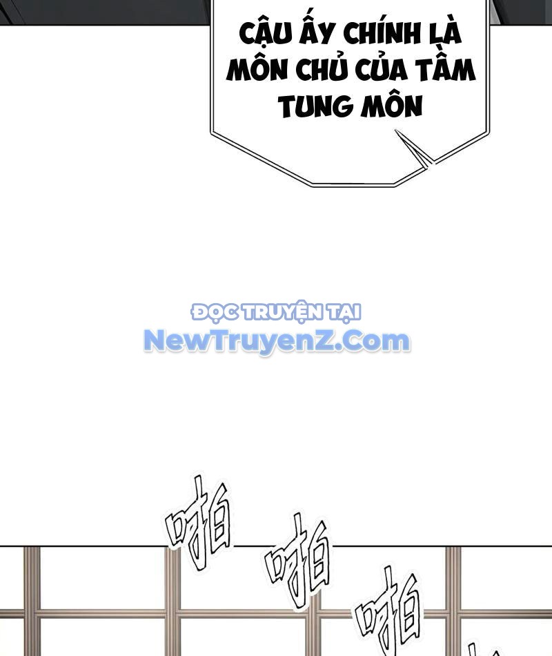 Hàng Hóa Giảm Giá Trị, Tôi Trở Thành Người Giàu Nhất Thế Giới chapter 81 - Trang 109