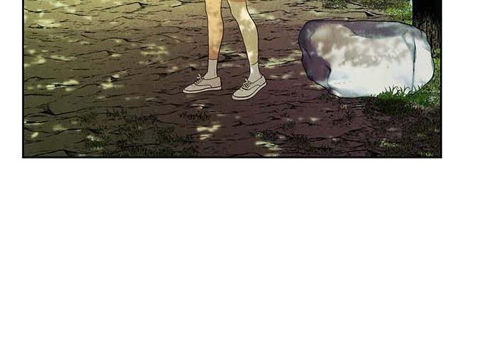 Cửa hàng đồ cổ tương lai chapter 25 - Trang 46